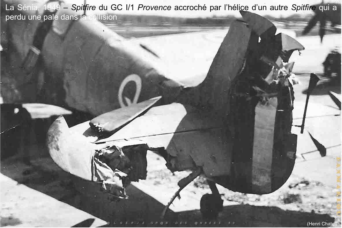 157 - ARMEE DE L'AIR EN ALGERIE 1945-1962-5 (36).jpg